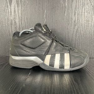 Adidas adiPRENE Women’s size 9